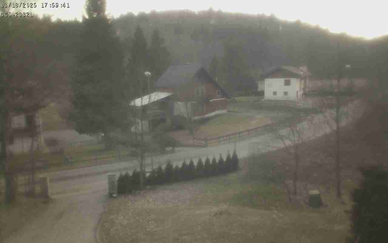 WebCam