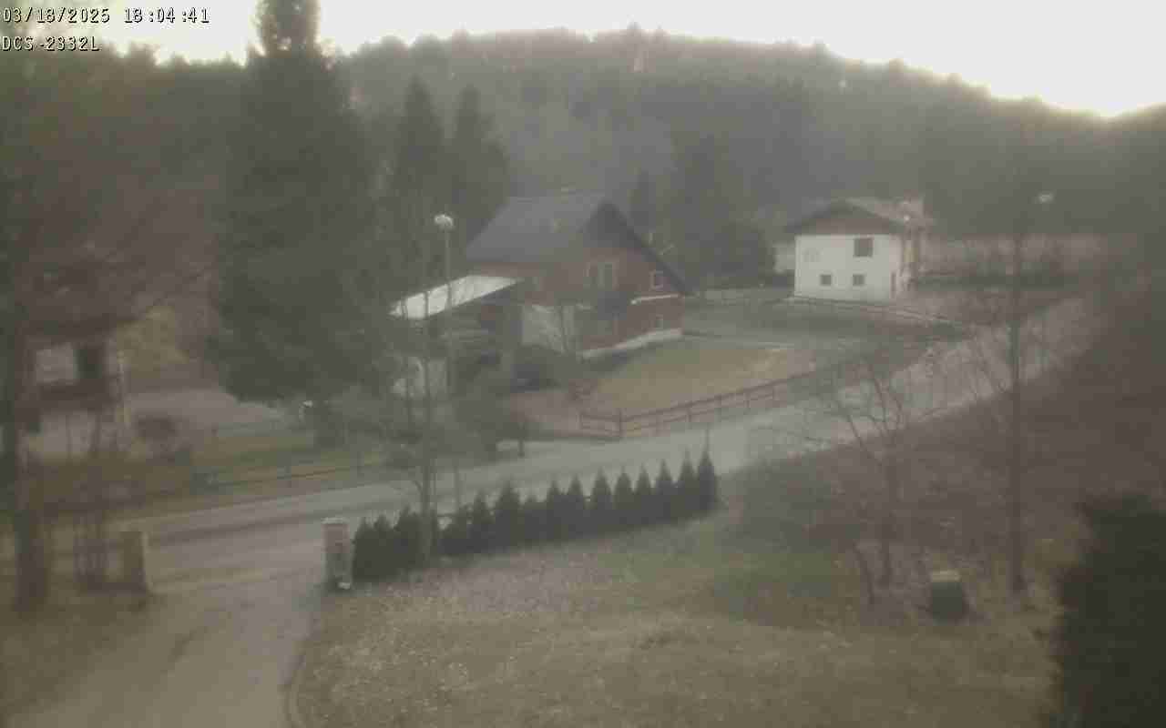 WebCam