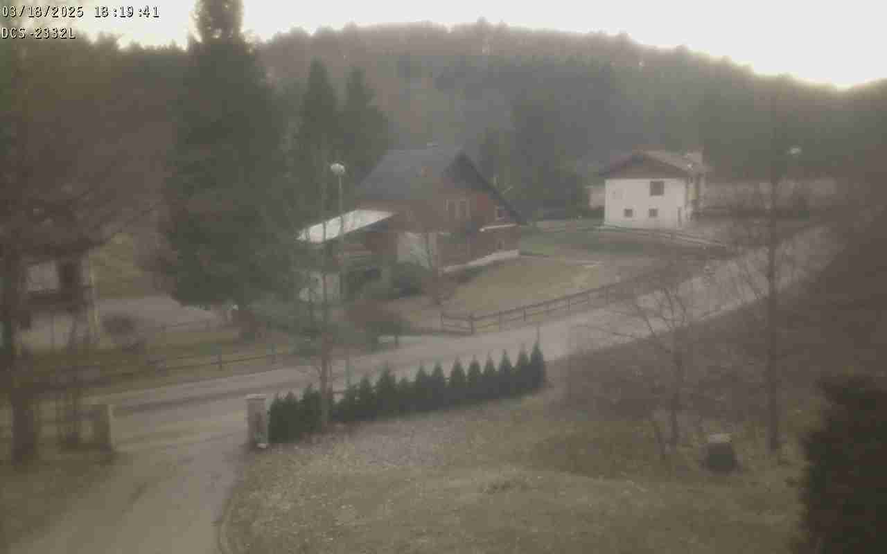 WebCam