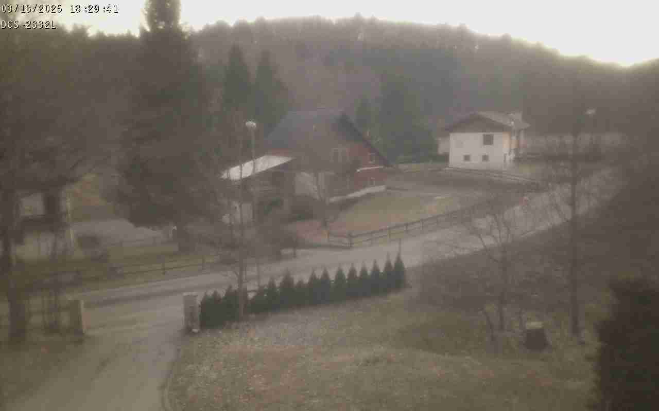 WebCam