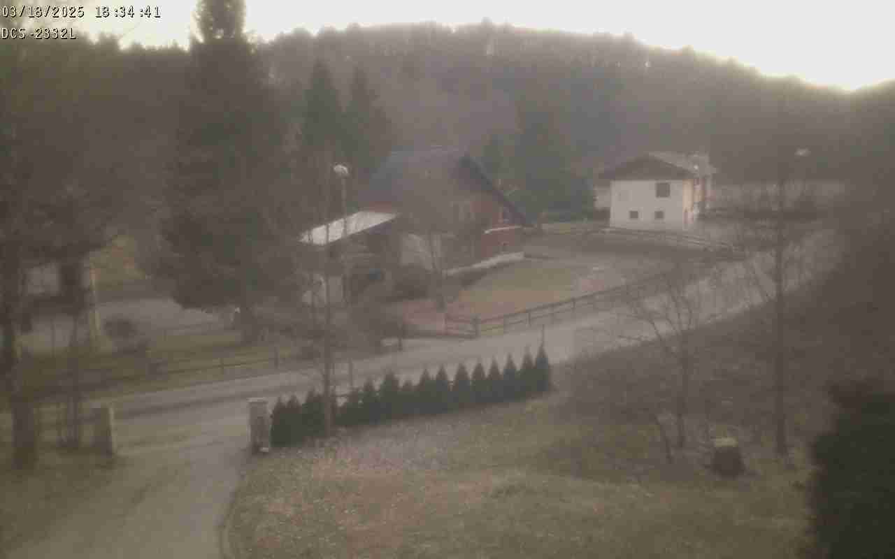 WebCam