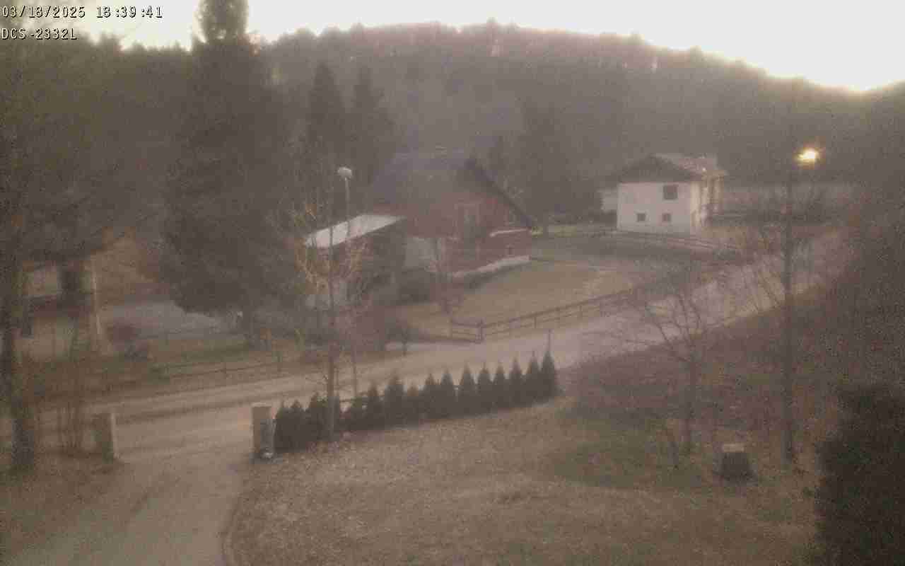 WebCam
