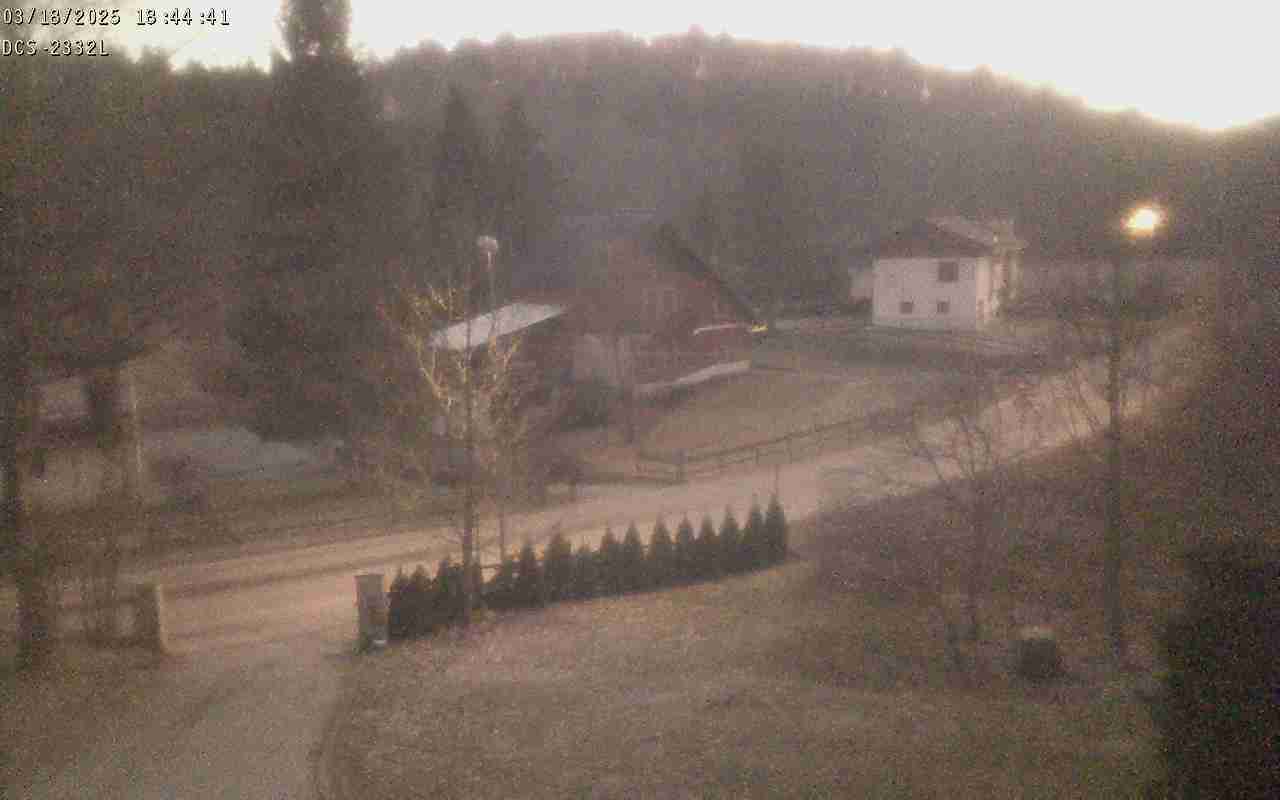 WebCam