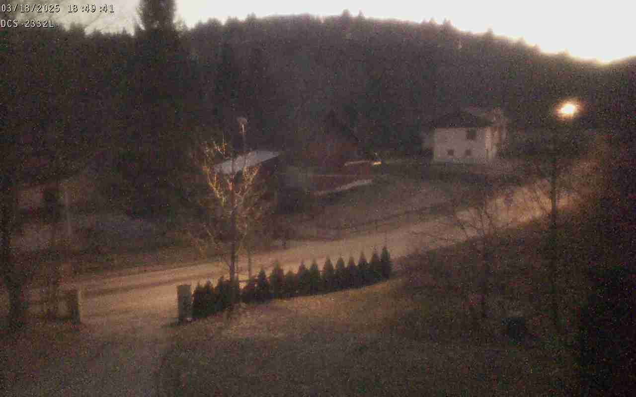 WebCam