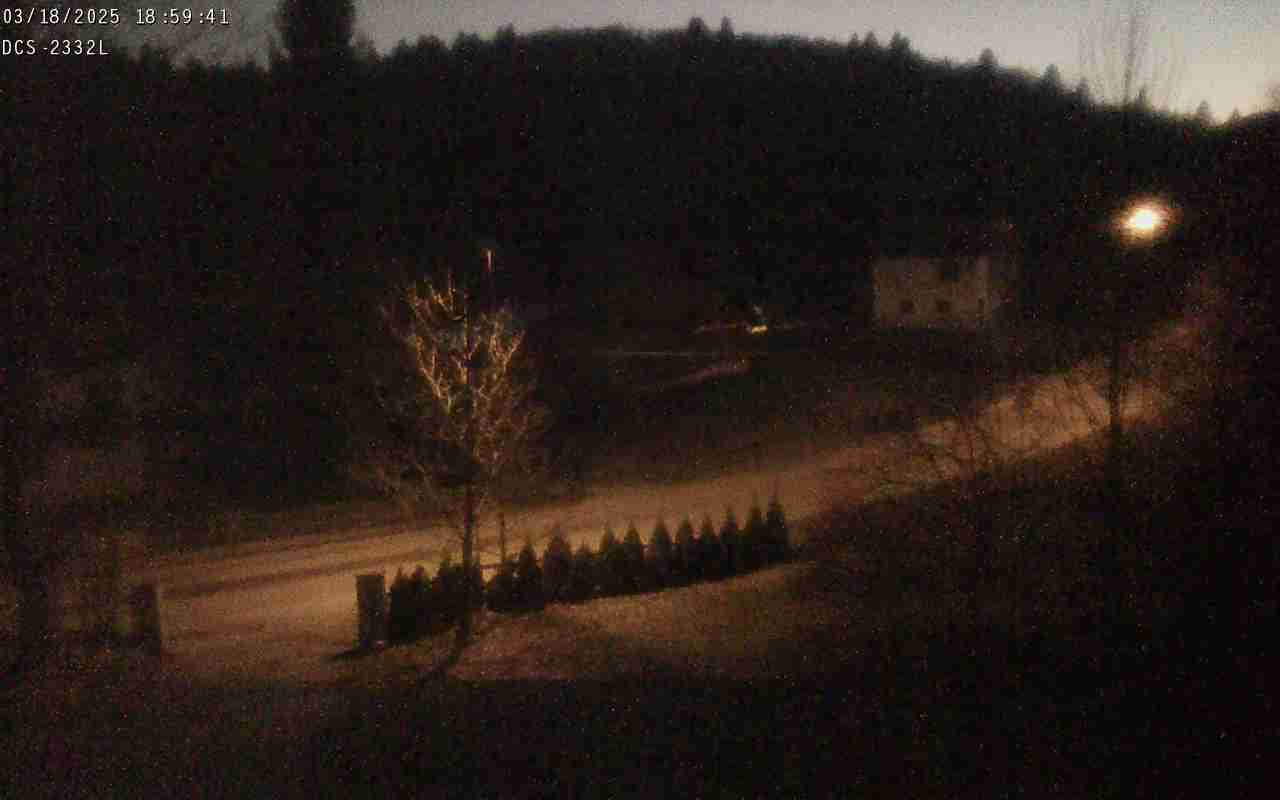 WebCam