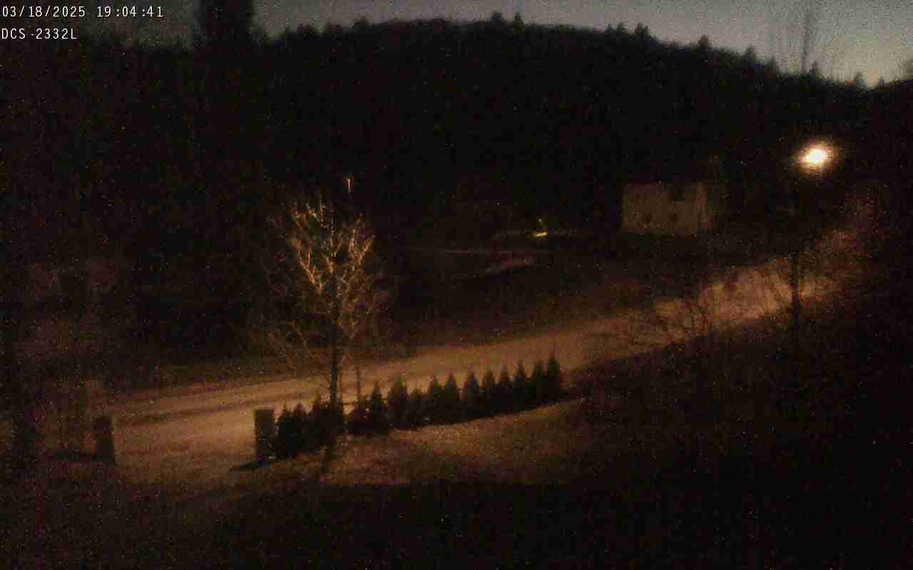 WebCam