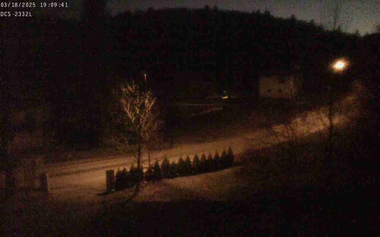 WebCam