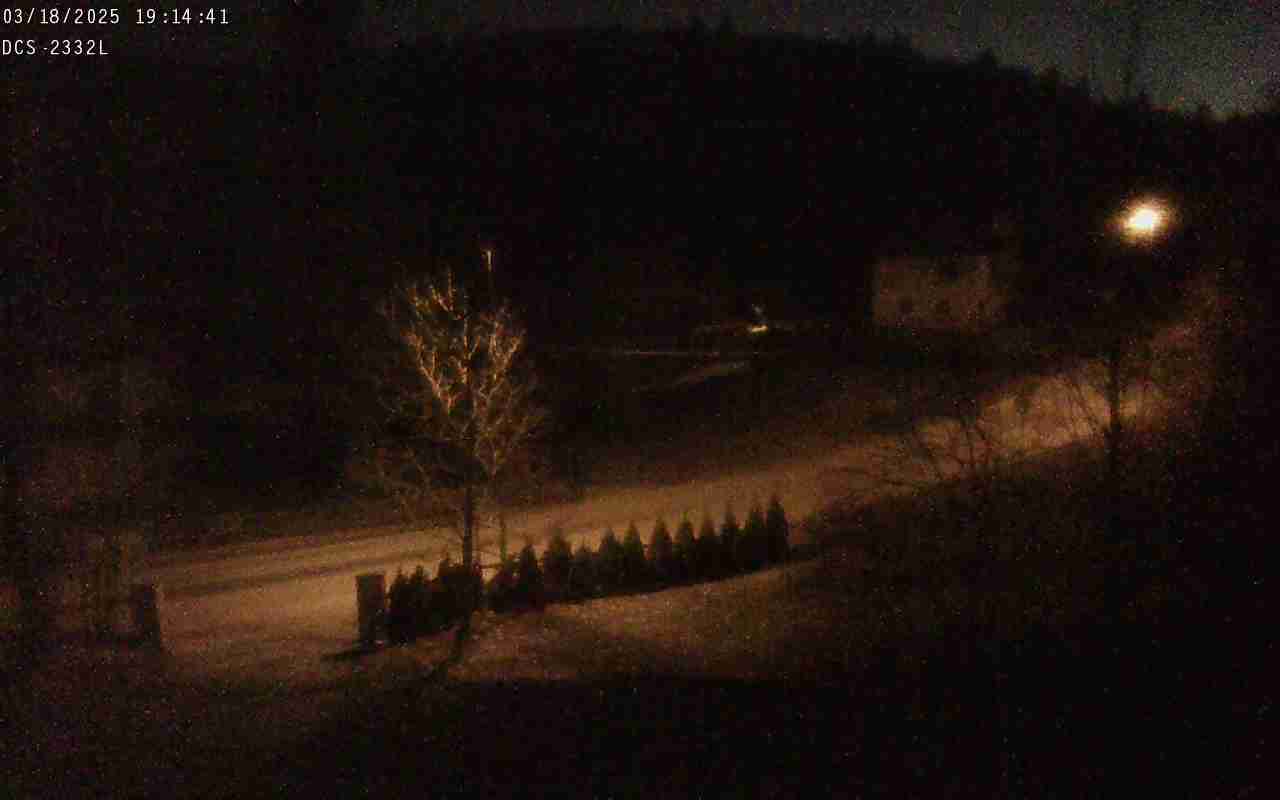 WebCam
