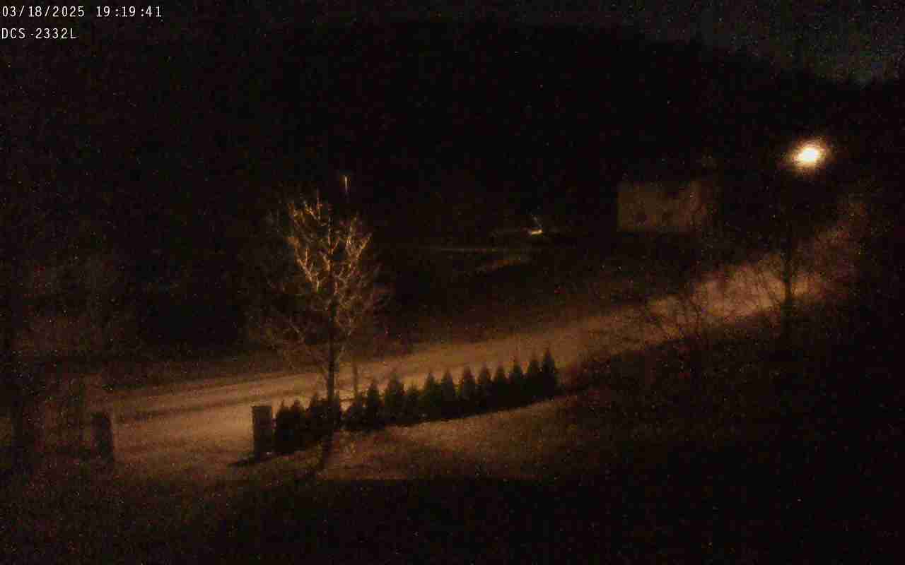 WebCam