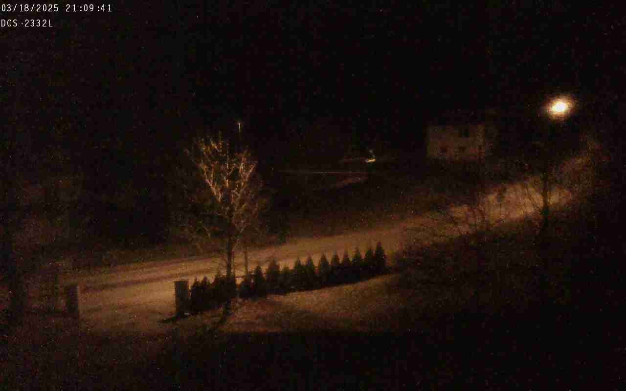 WebCam