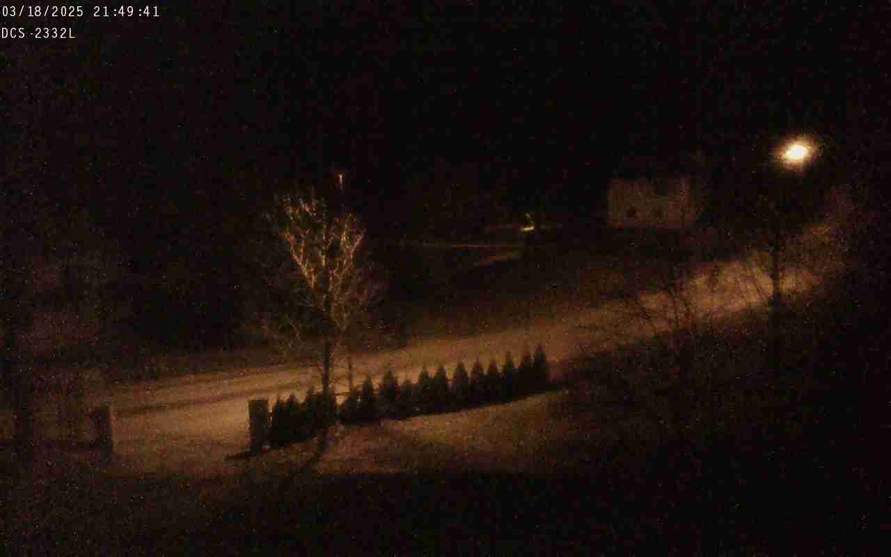 WebCam