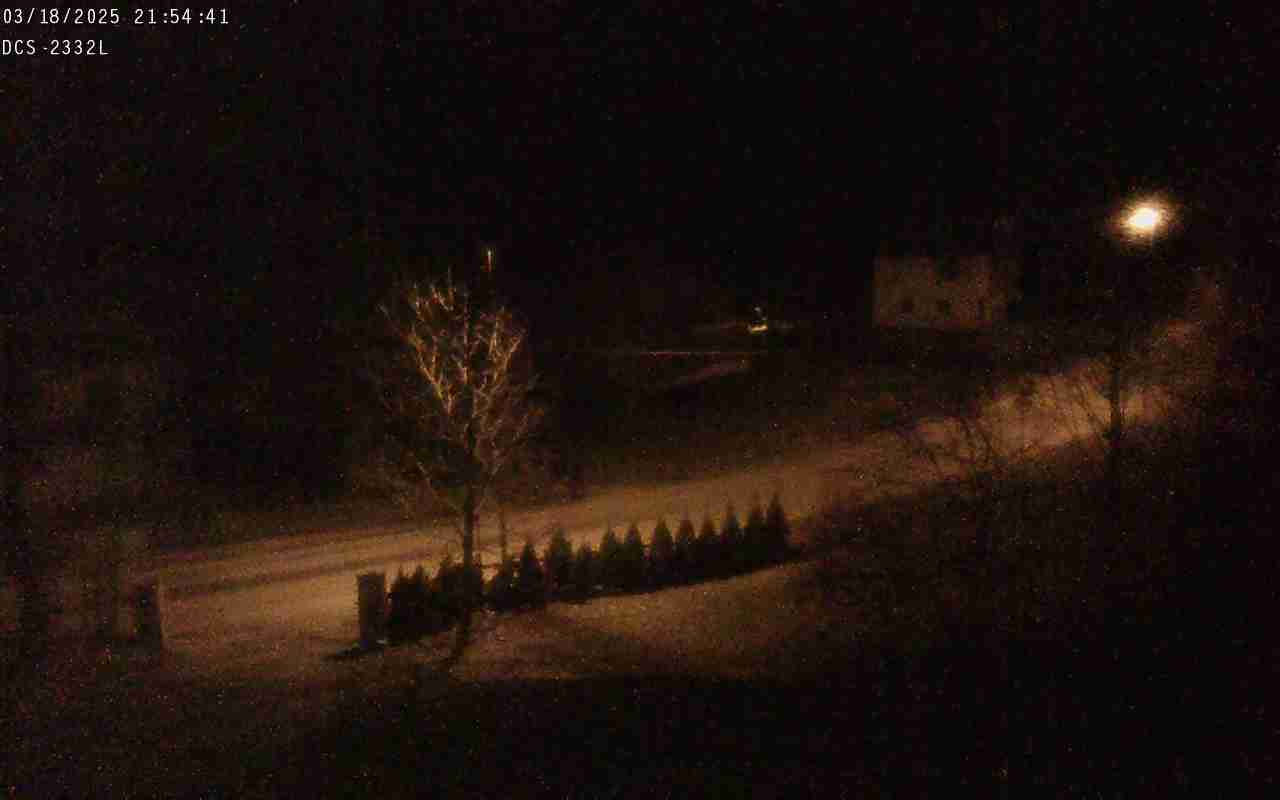 WebCam
