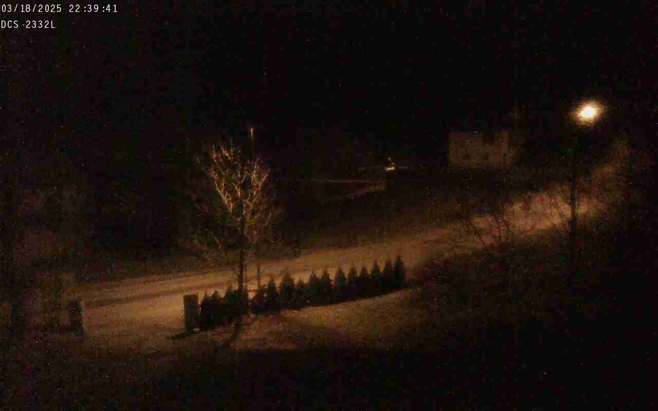 WebCam