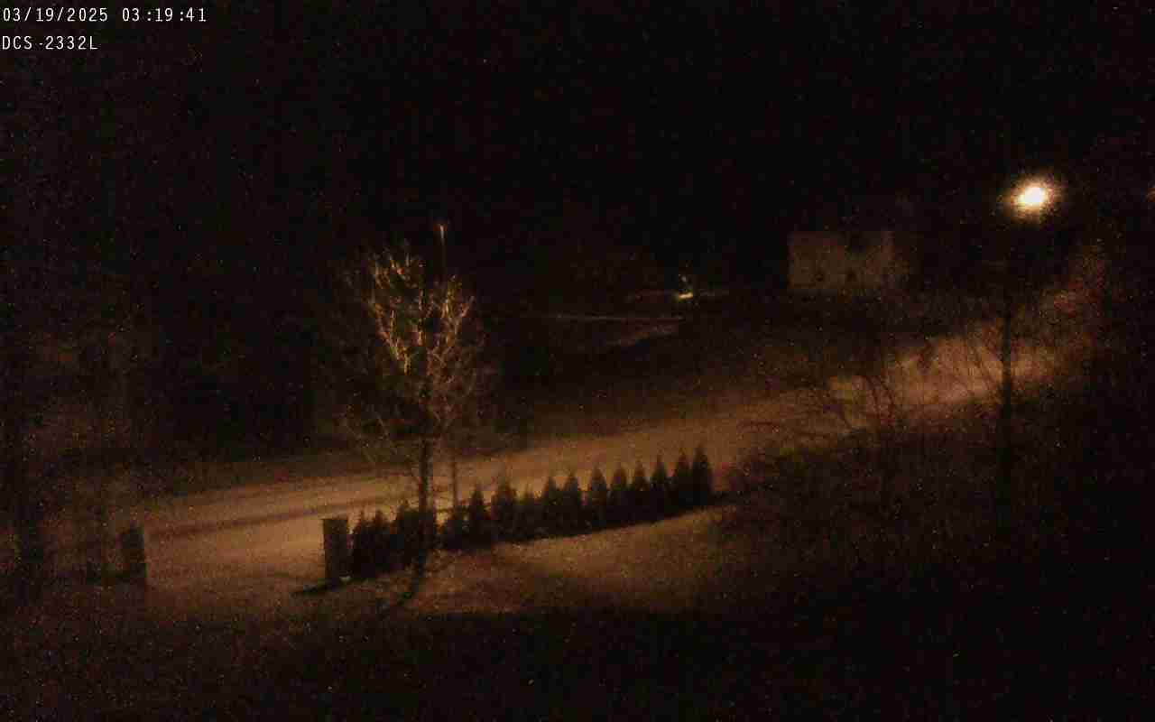 WebCam
