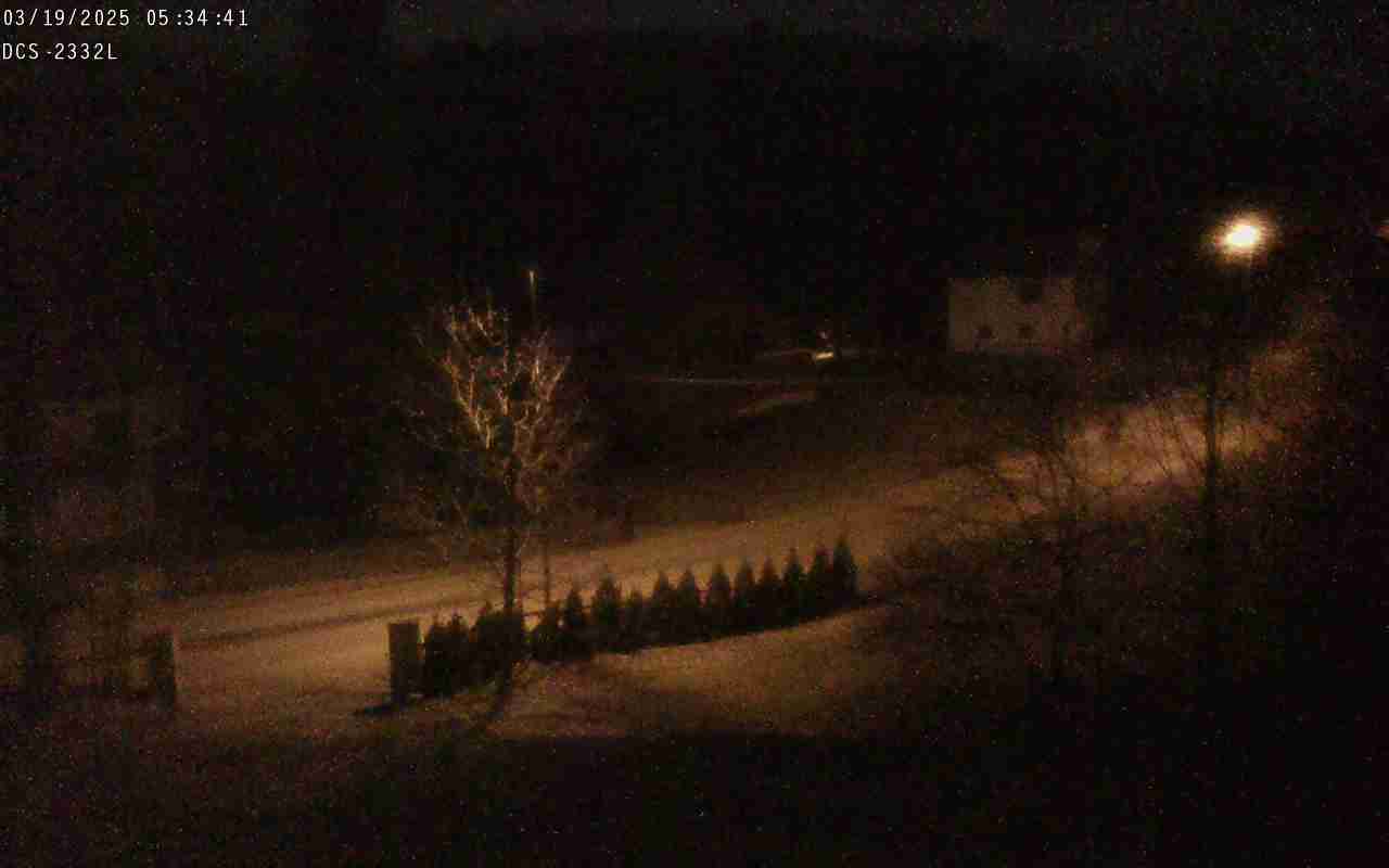 WebCam