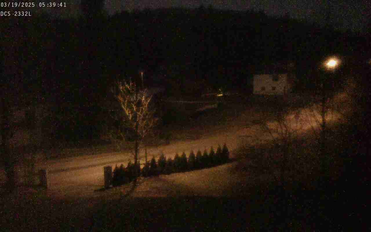 WebCam
