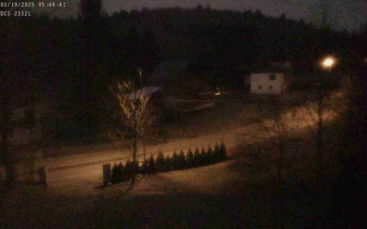 WebCam