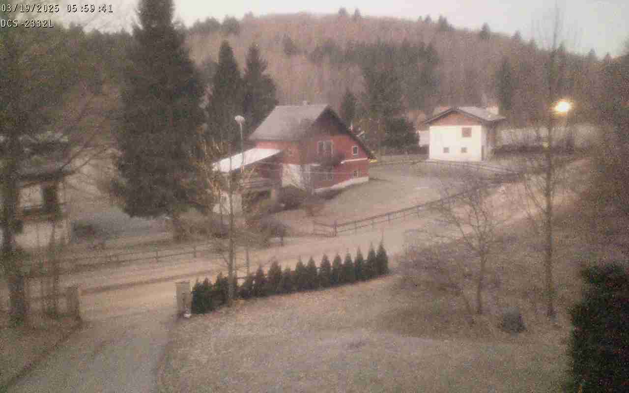 WebCam