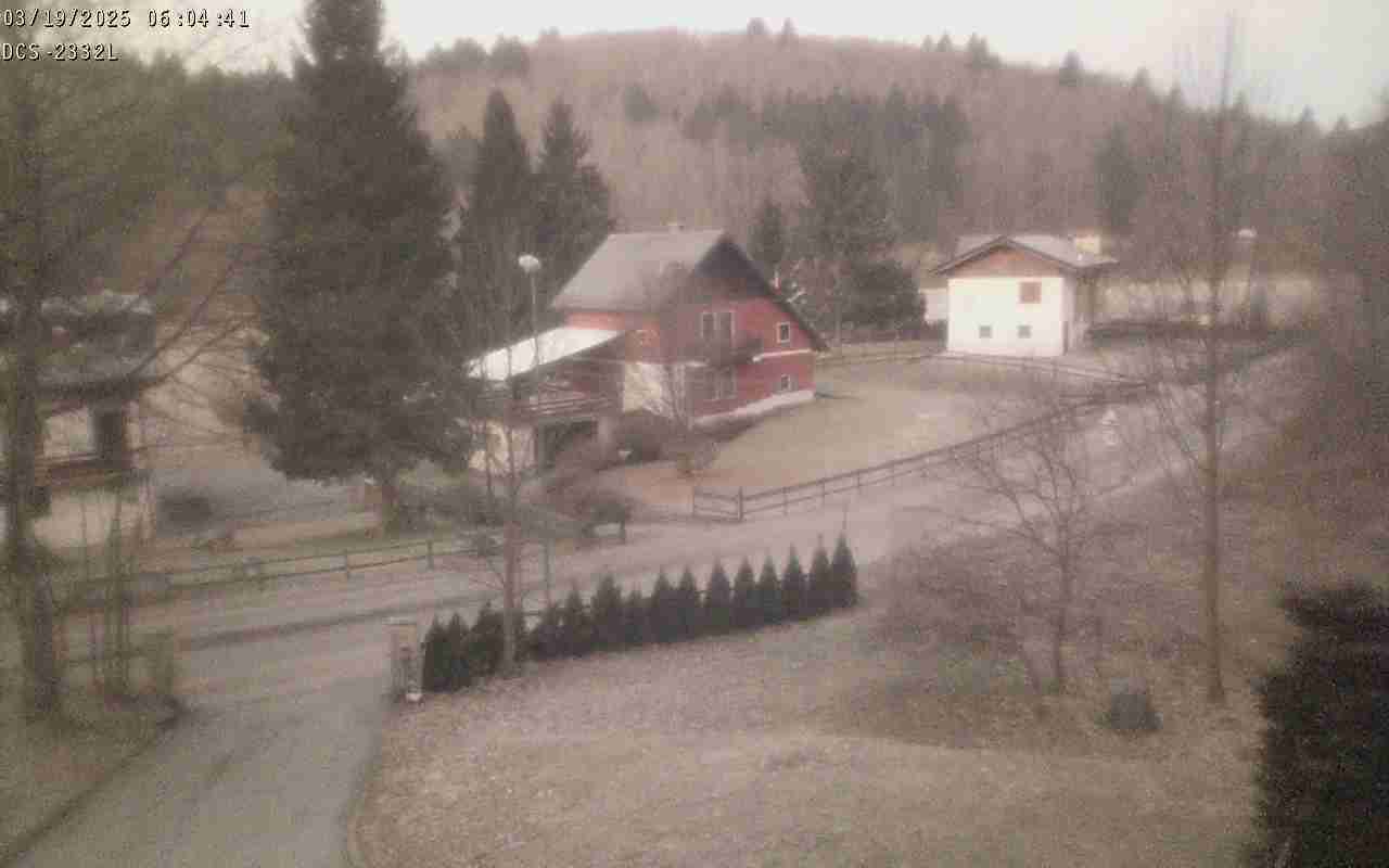 WebCam