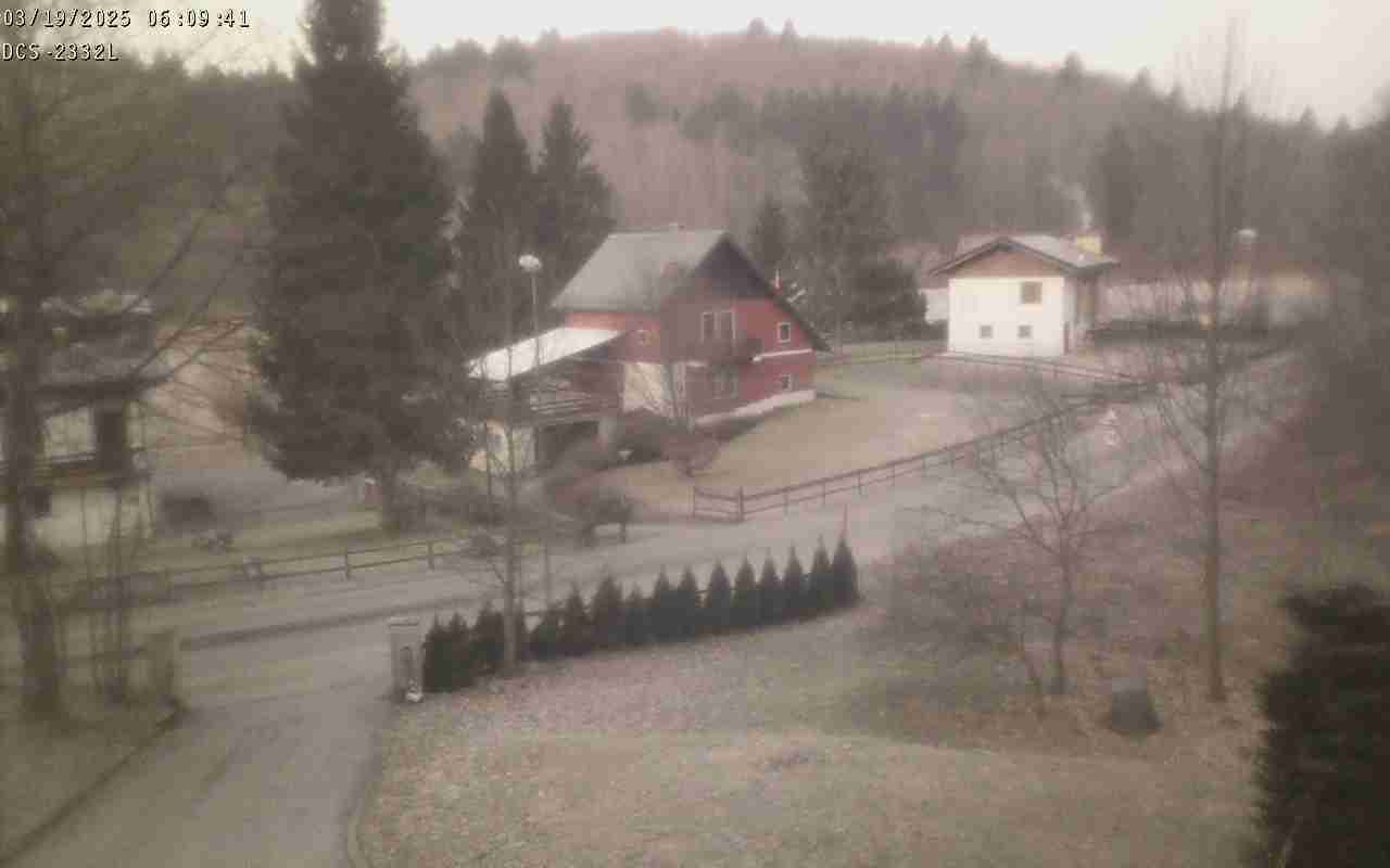 WebCam