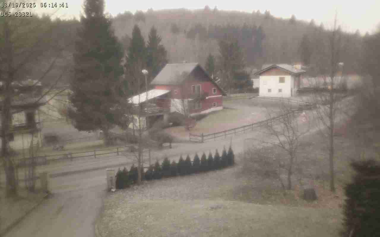 WebCam