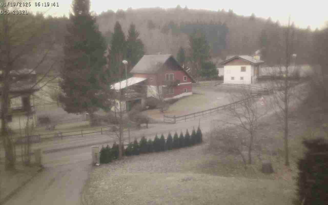 WebCam