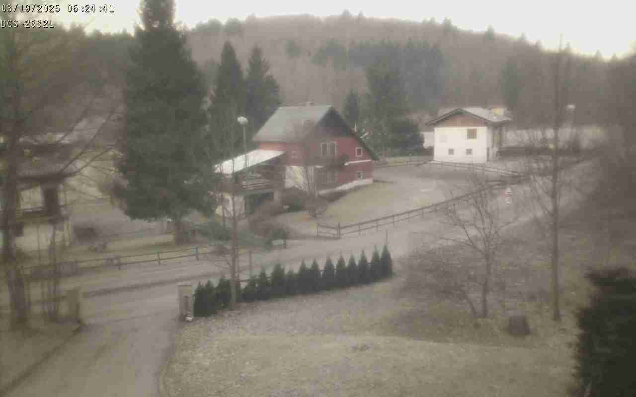 WebCam