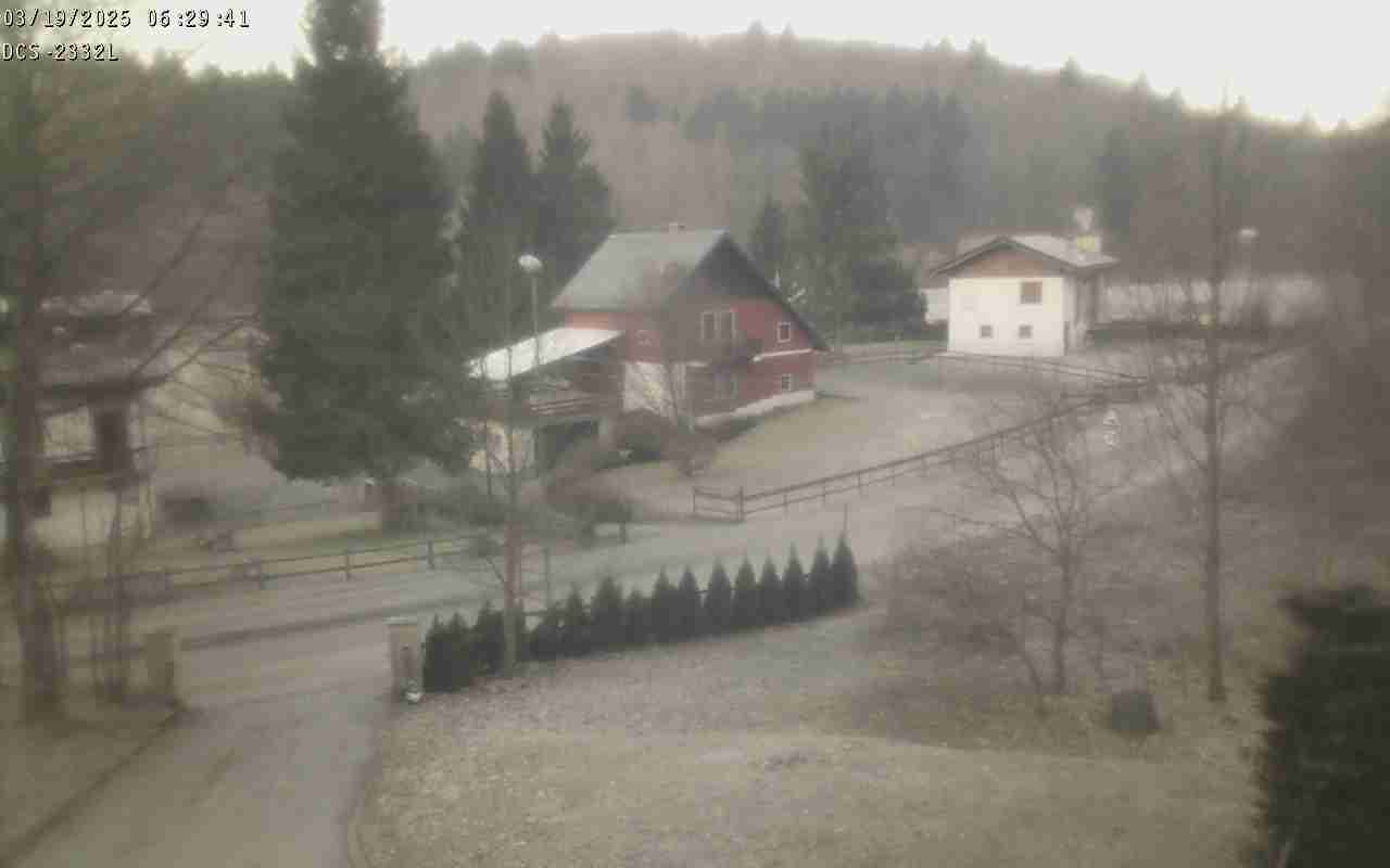 WebCam