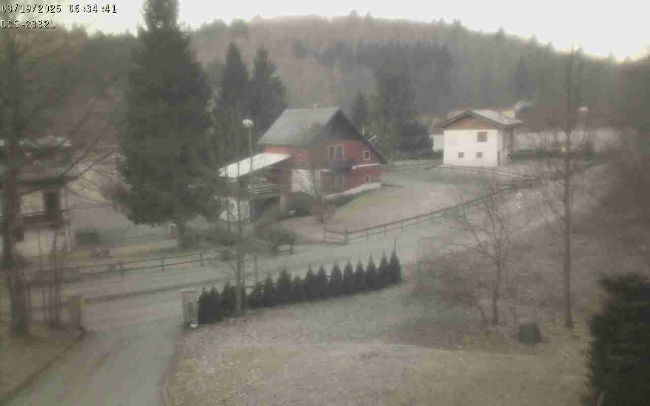 WebCam