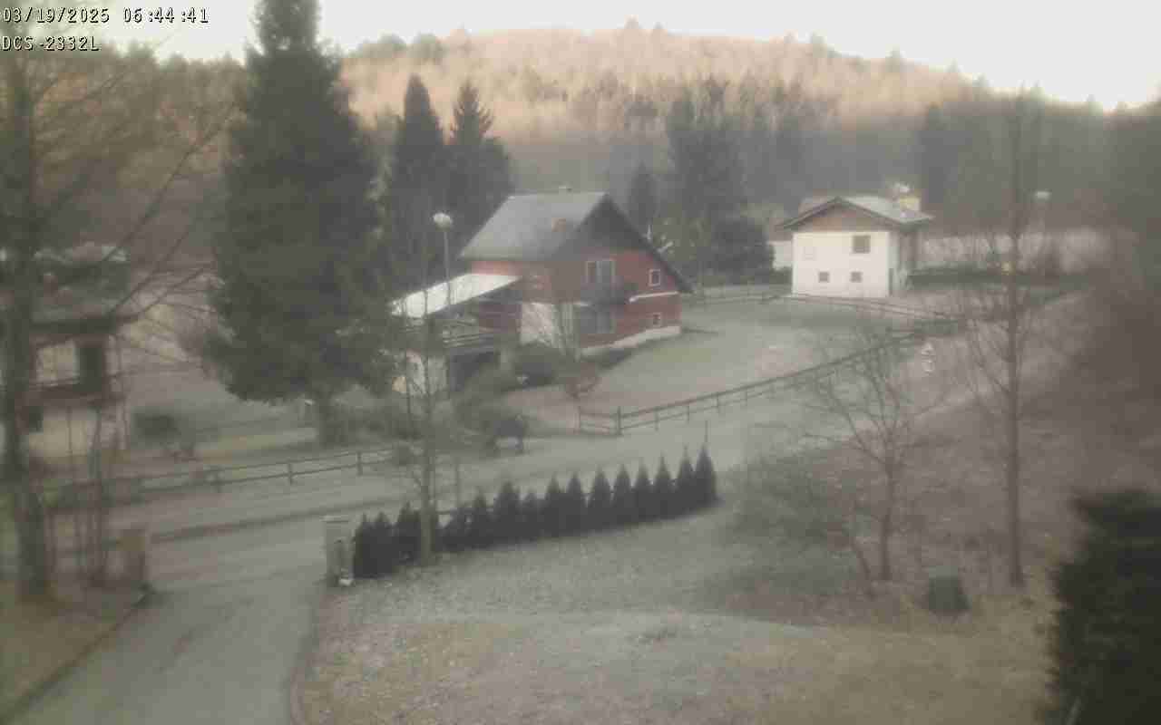 WebCam