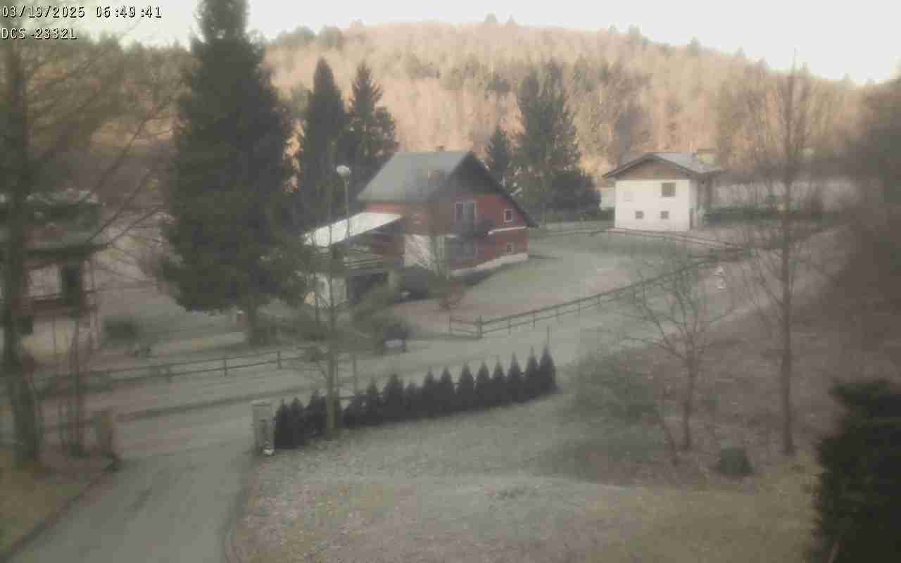 WebCam