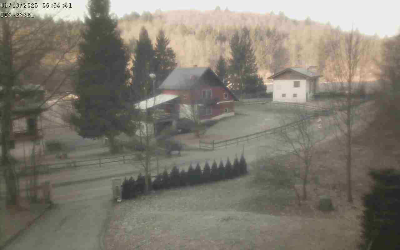 WebCam