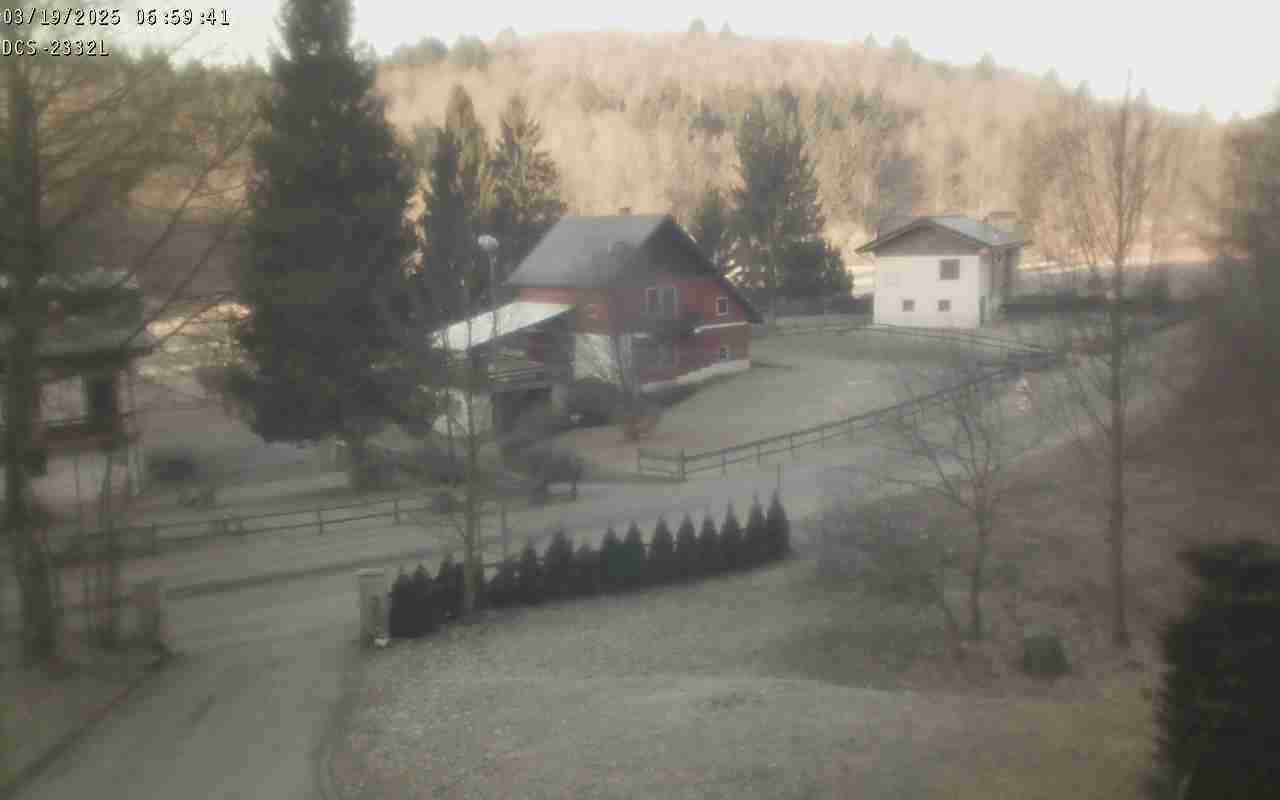 WebCam