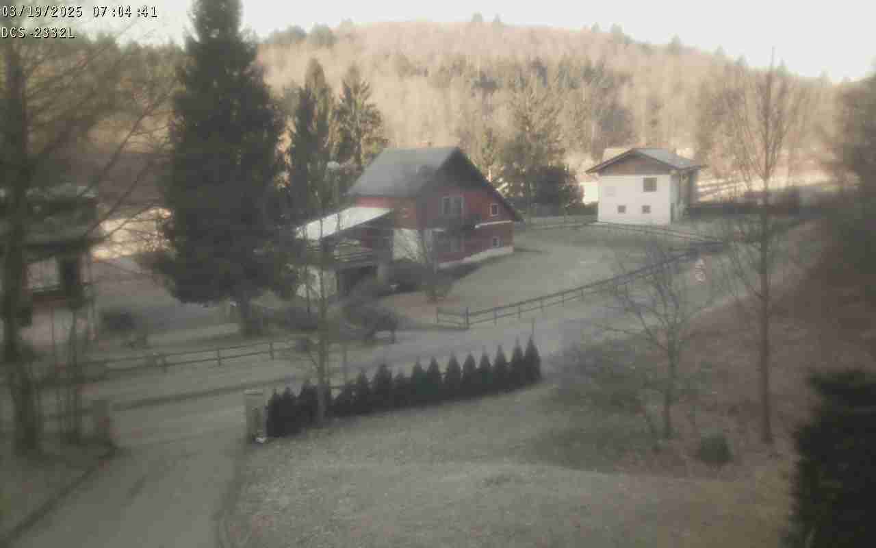 WebCam