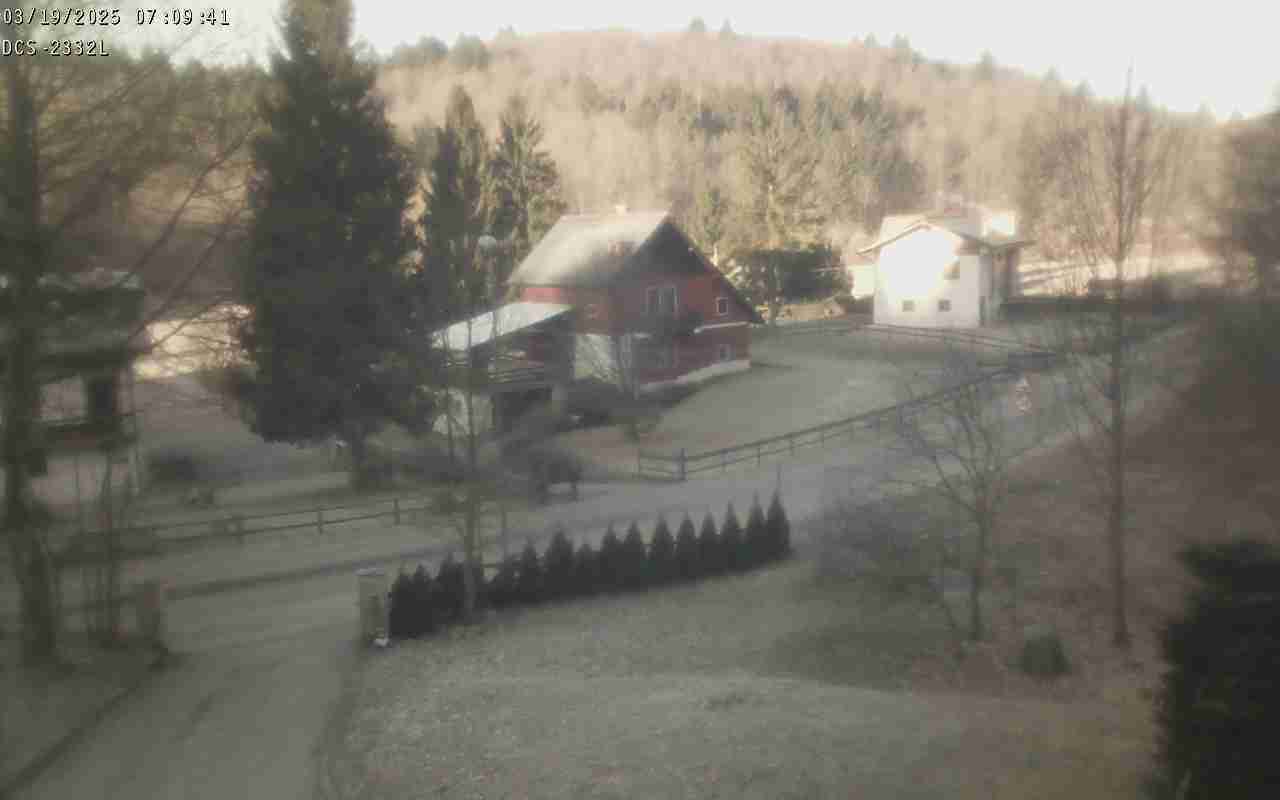 WebCam