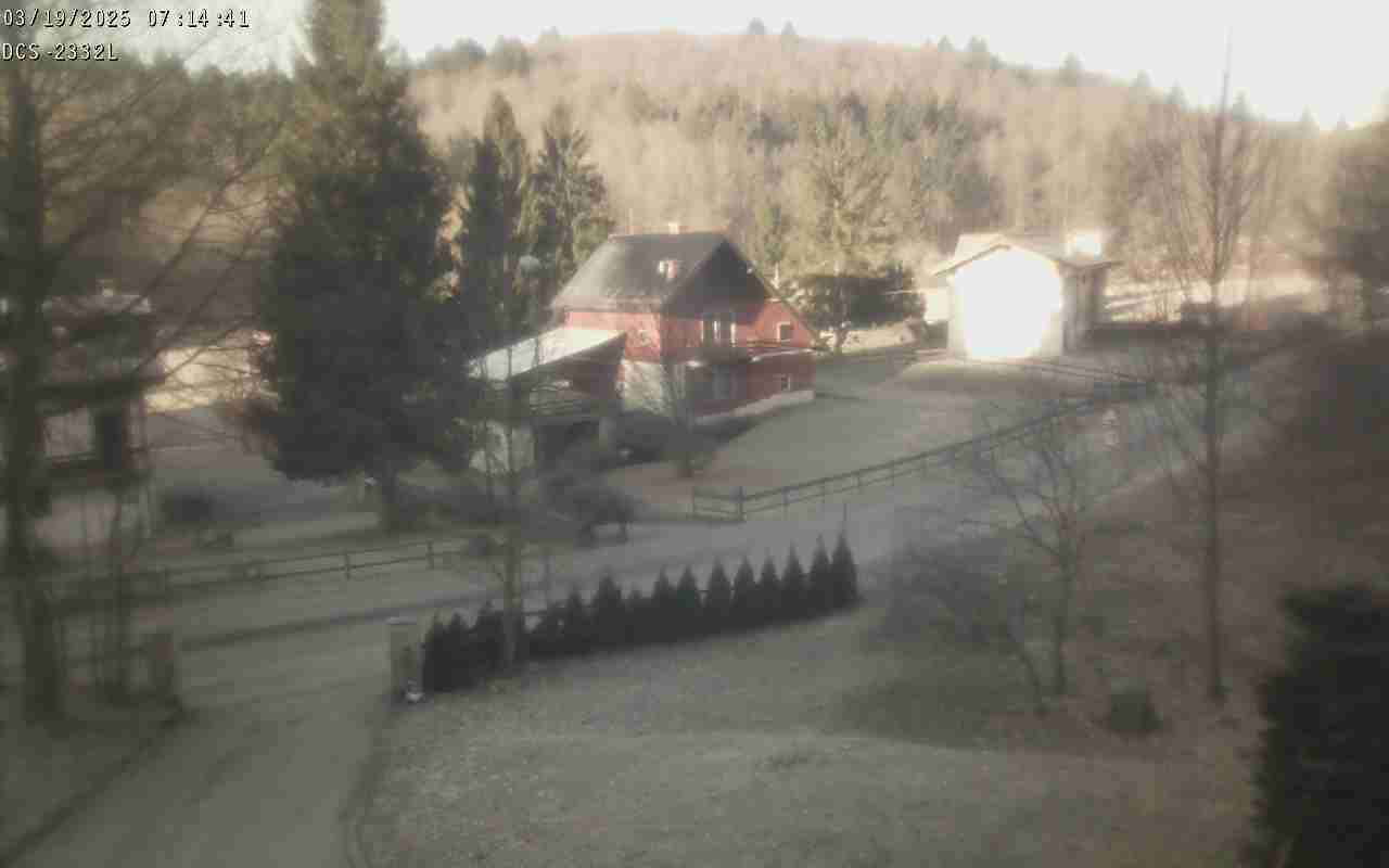 WebCam