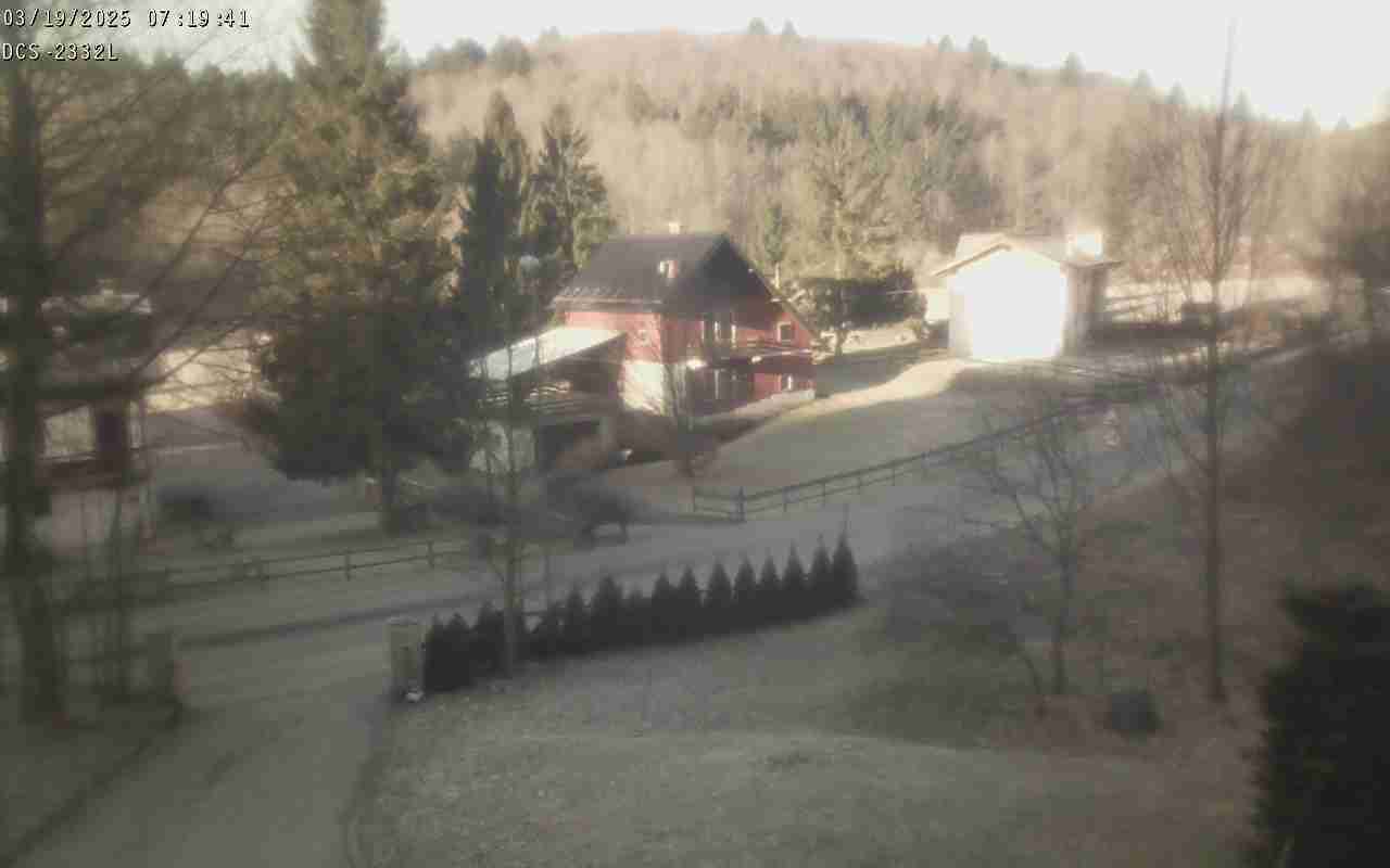 WebCam