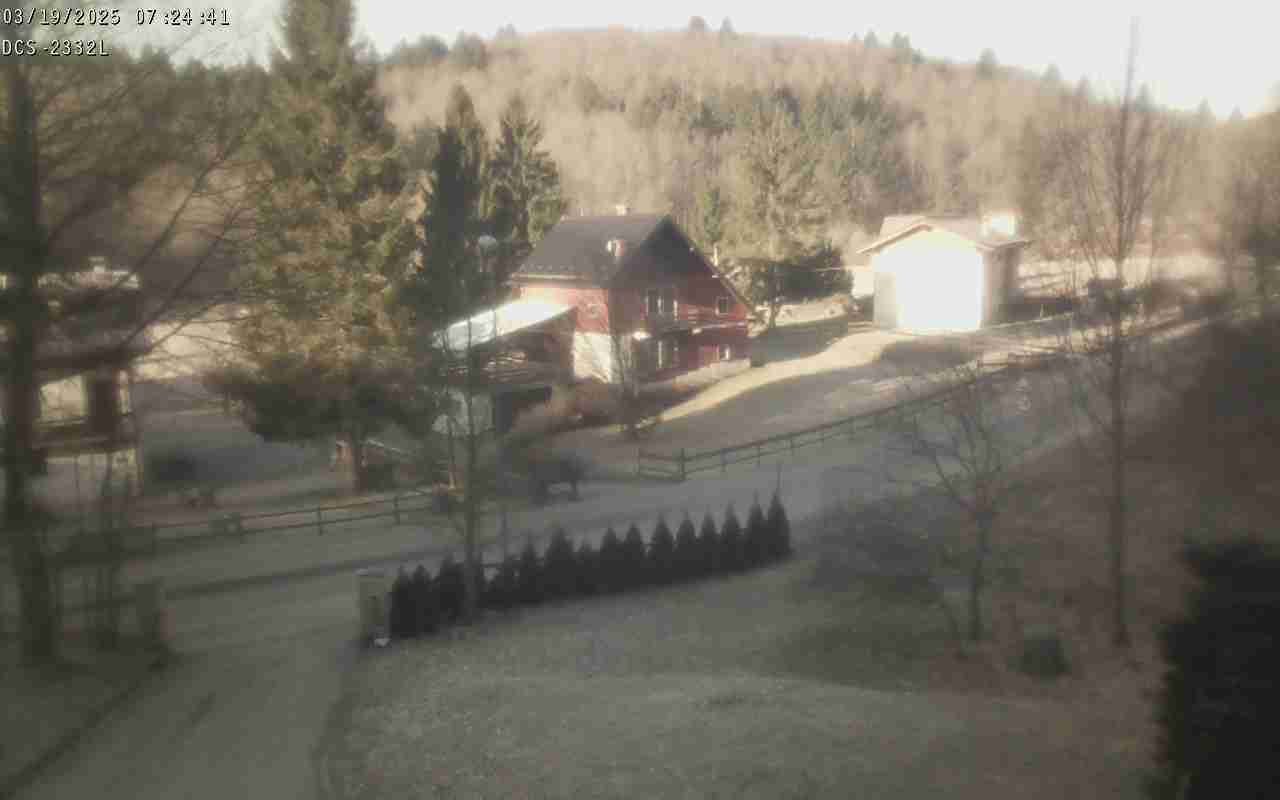 WebCam