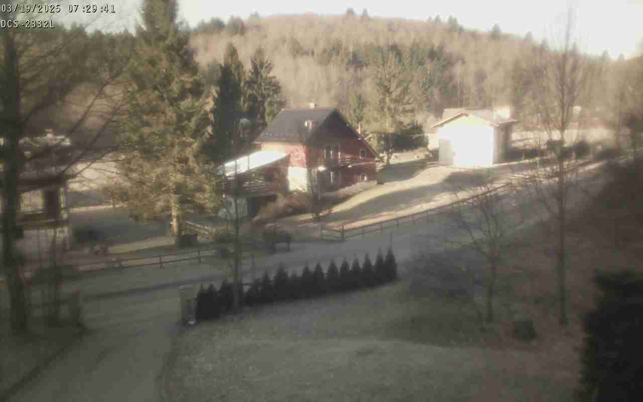 WebCam
