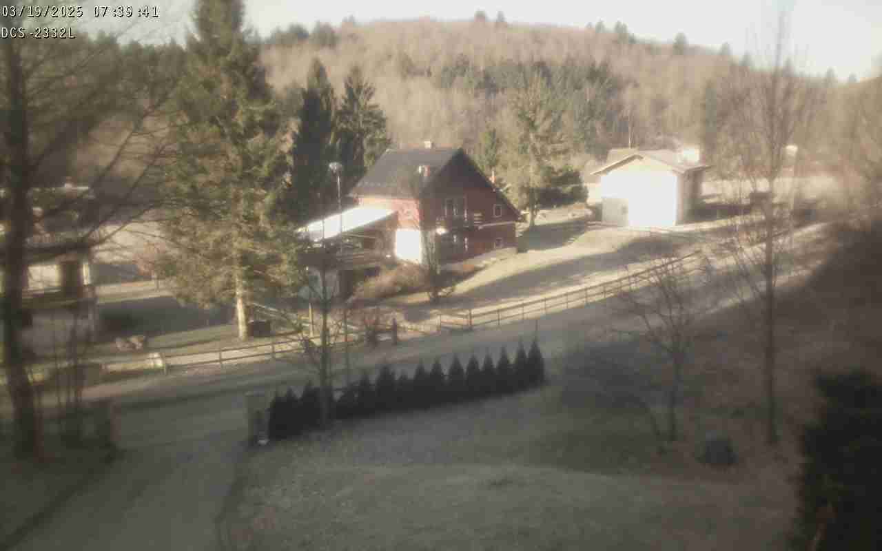 WebCam