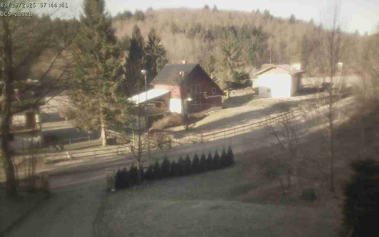 WebCam