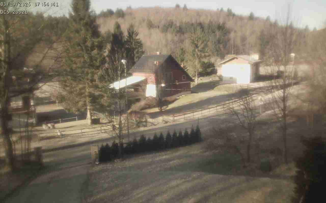 WebCam