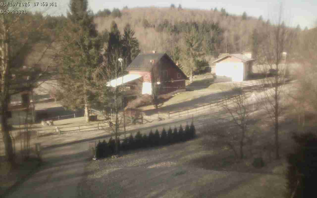 WebCam