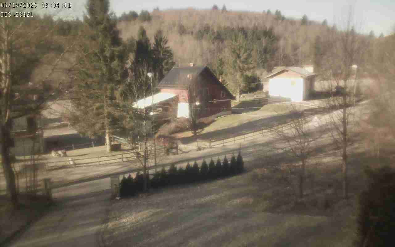 WebCam