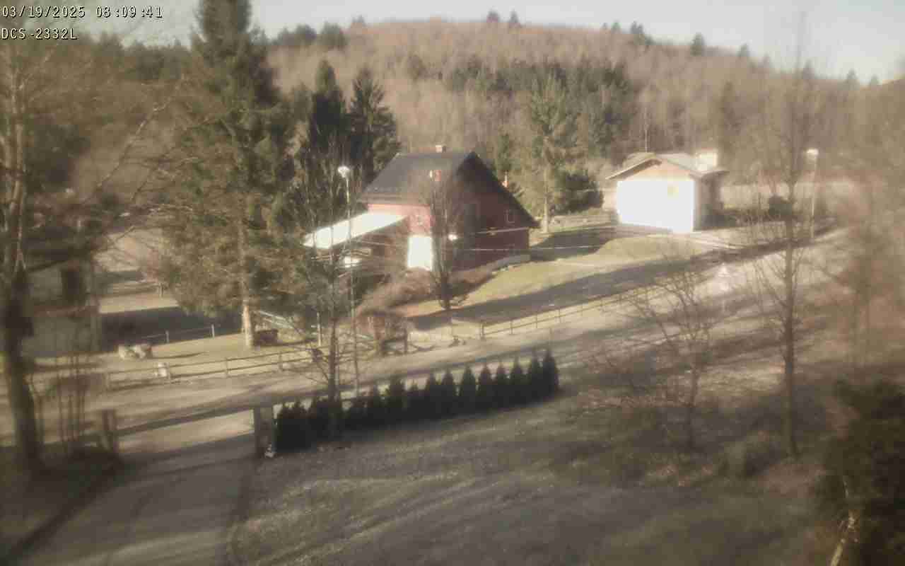 WebCam