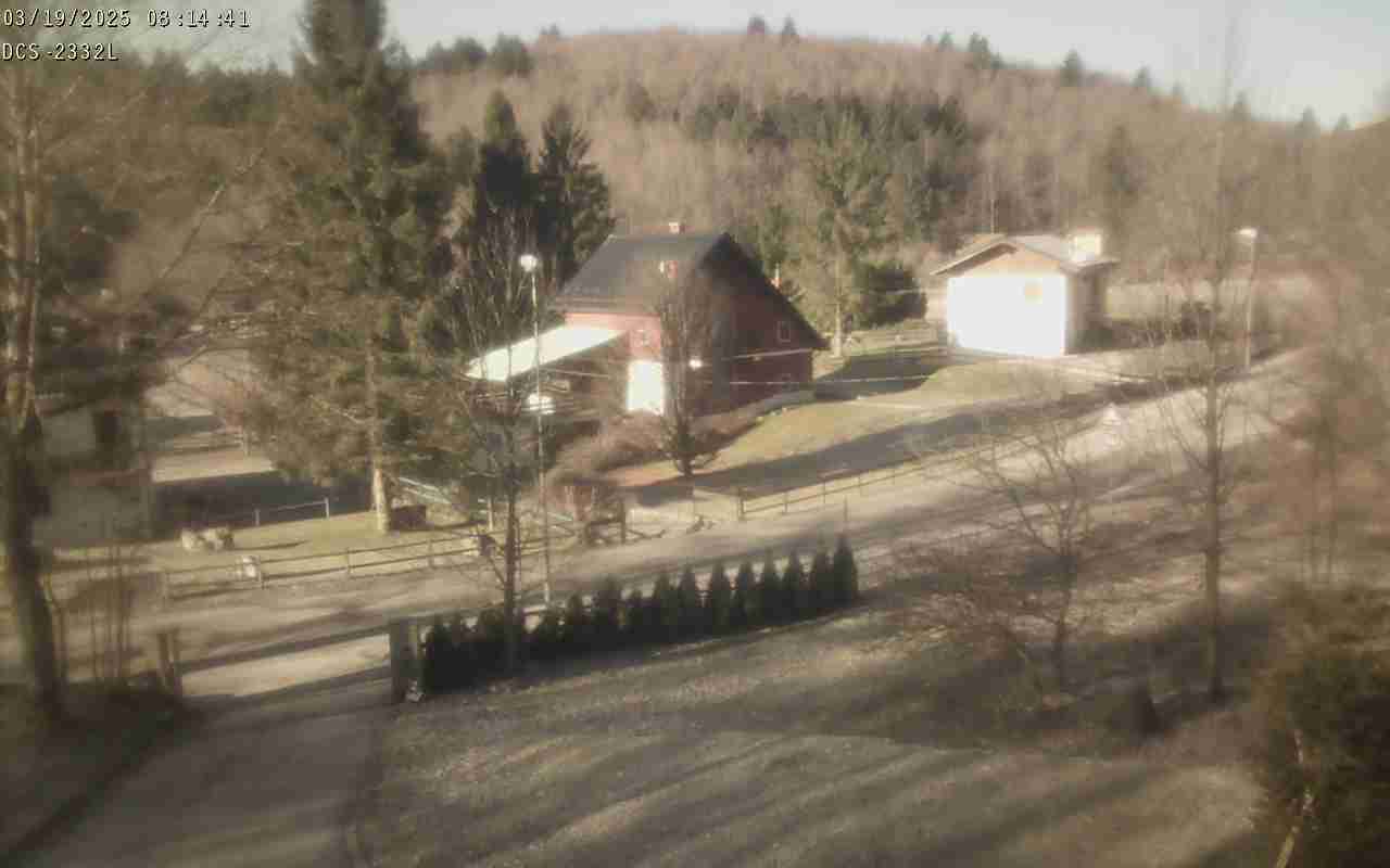 WebCam