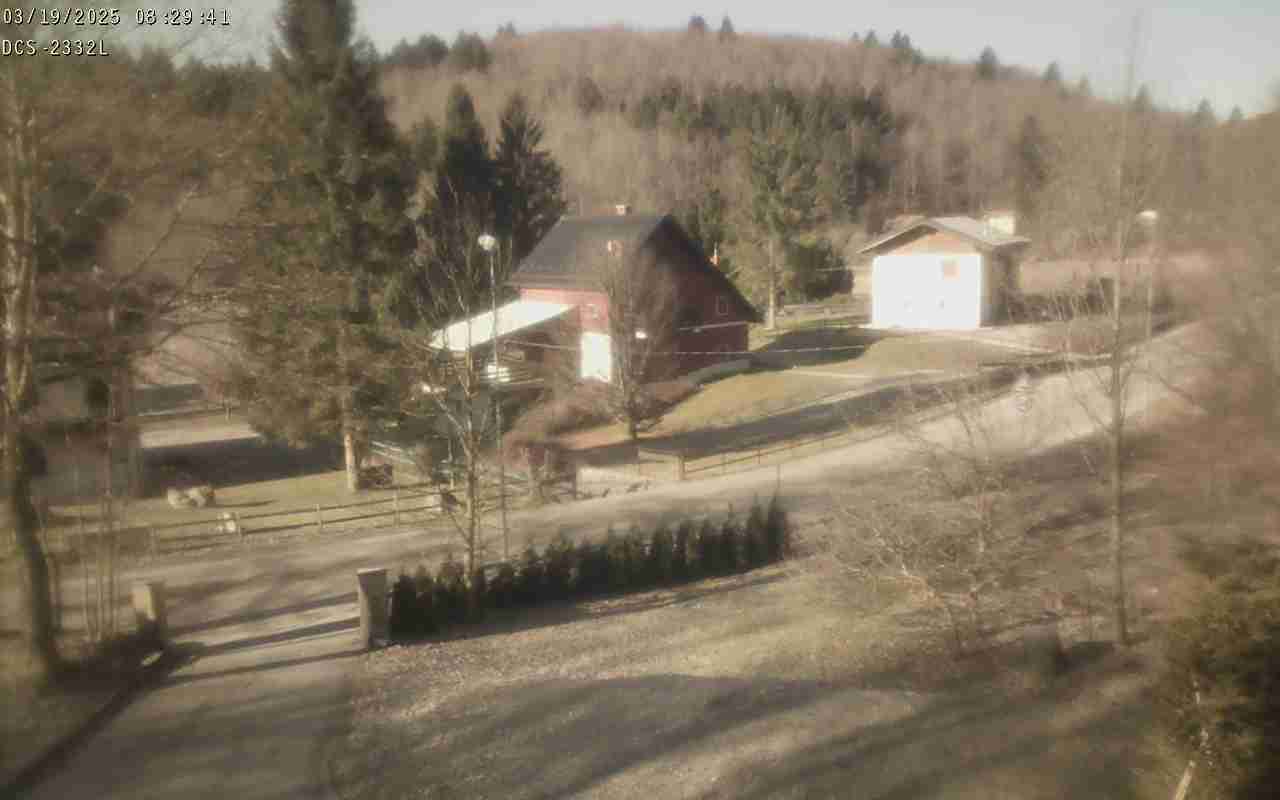 WebCam