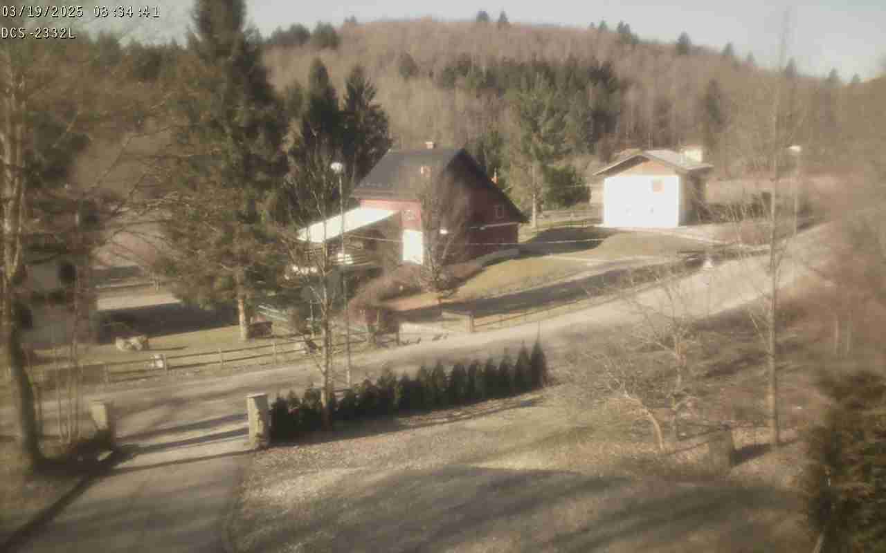 WebCam