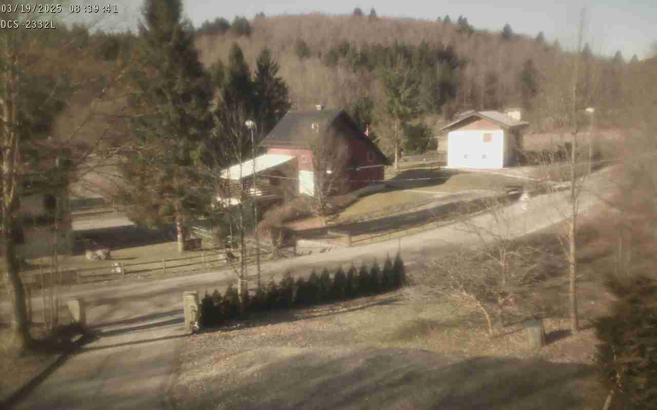 WebCam