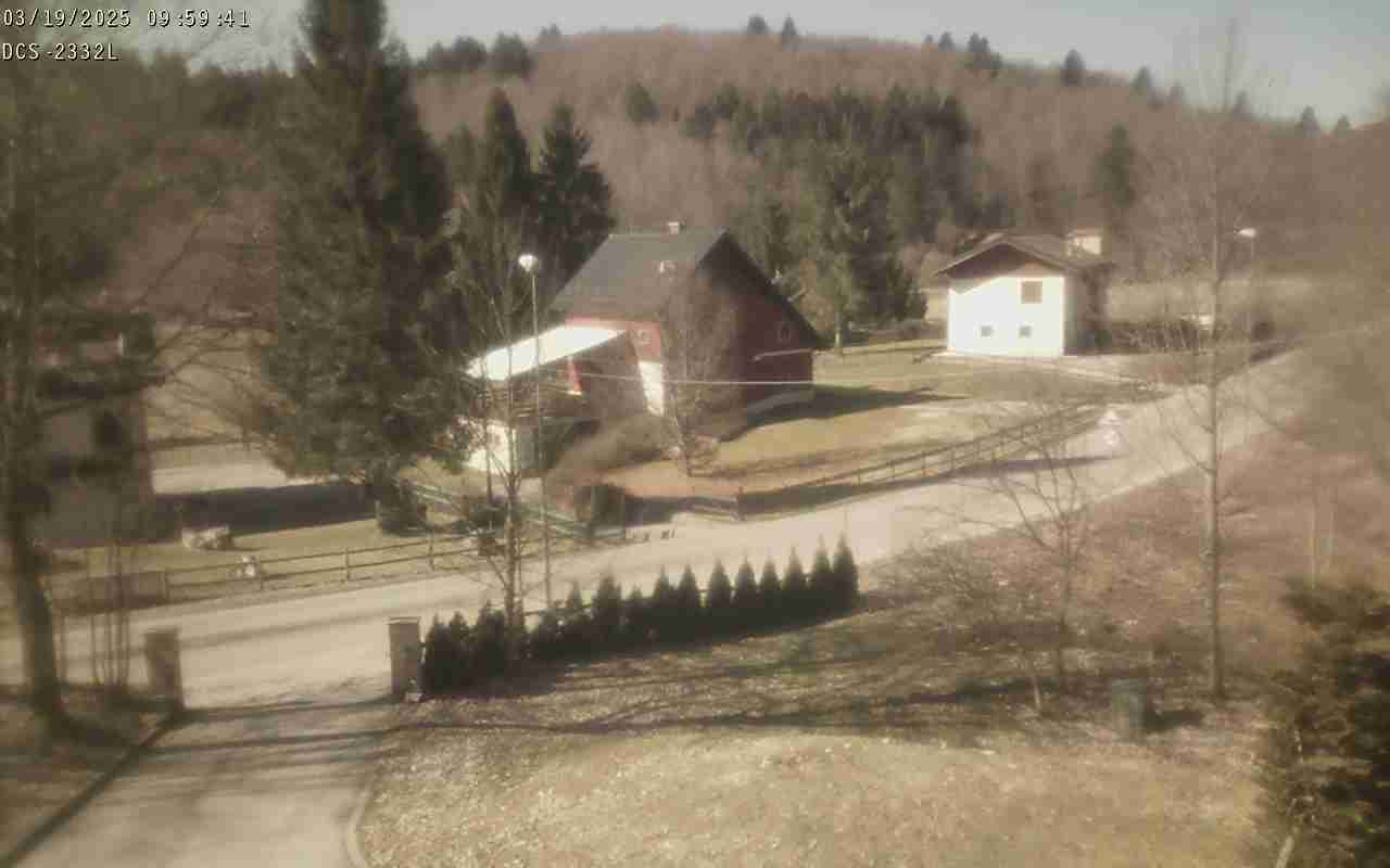 WebCam